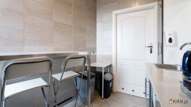 Lokal użytkowy  do wynajęcia, 4 pokojowe, Kraków, Podgórze/Płaszów, ul. Nowohucka