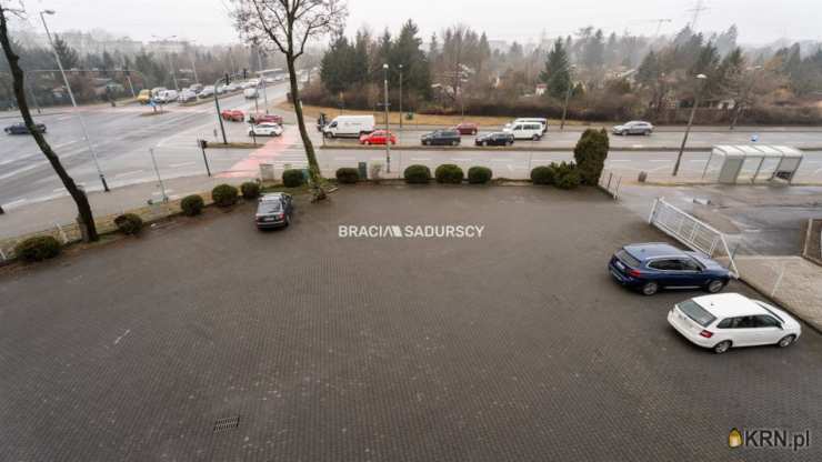 Kraków, Podgórze/Płaszów, ul. Nowohucka, 4 pokojowe, Lokal użytkowy  do wynajęcia