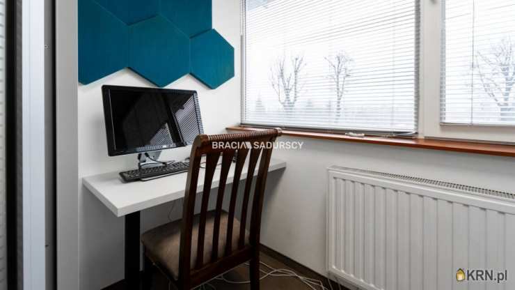 4 pokojowe, Lokal użytkowy  do wynajęcia, Kraków, Podgórze/Płaszów, ul. Nowohucka