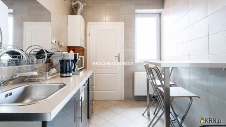 Bracia Sadurscy Oddział BS2 Rynek Pierwotny, Lokal użytkowy  do wynajęcia, Kraków, Podgórze/Płaszów, ul. Nowohucka