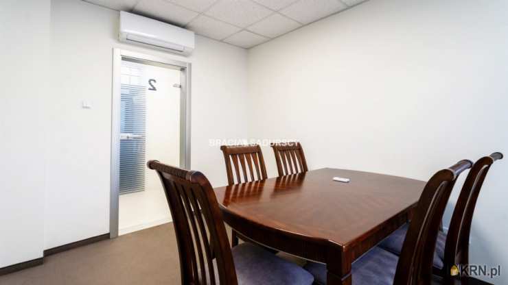 4 pokojowe, Kraków, Podgórze/Płaszów, ul. Nowohucka, Lokal użytkowy  do wynajęcia