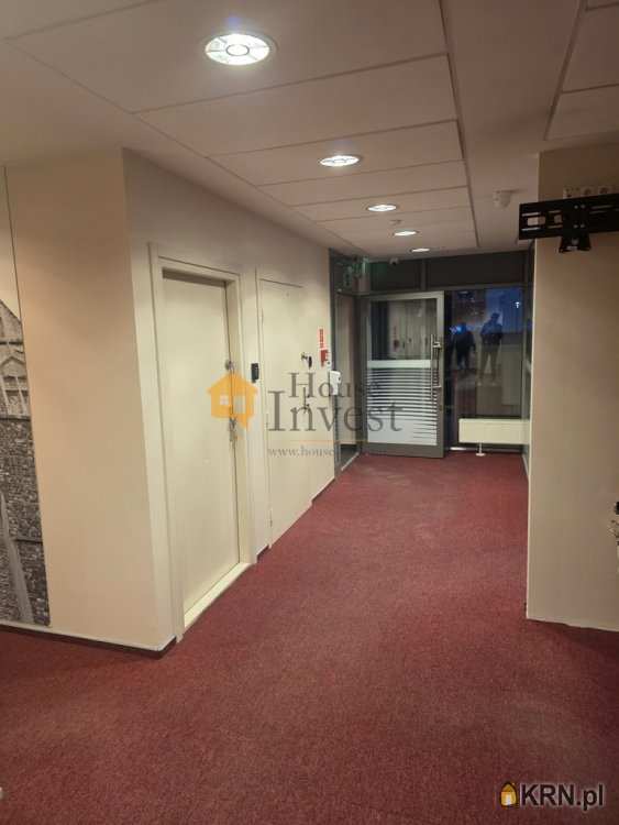 Lubin, ul. , Lokal użytkowy  do wynajęcia, 