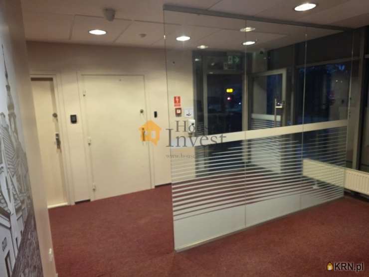 , Lokal użytkowy  do wynajęcia, Lubin, ul. 