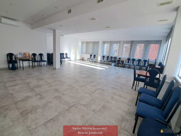 Lokal użytkowy  do wynajęcia, Wrocław, Śródmieście, ul. , 7 pokojowe