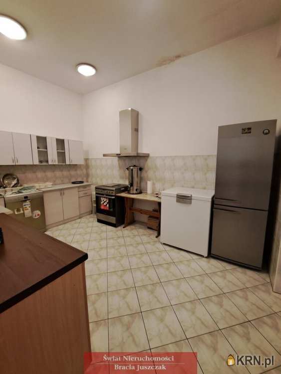 Wrocław, Śródmieście, ul. , 7 pokojowe, Lokal użytkowy  do wynajęcia