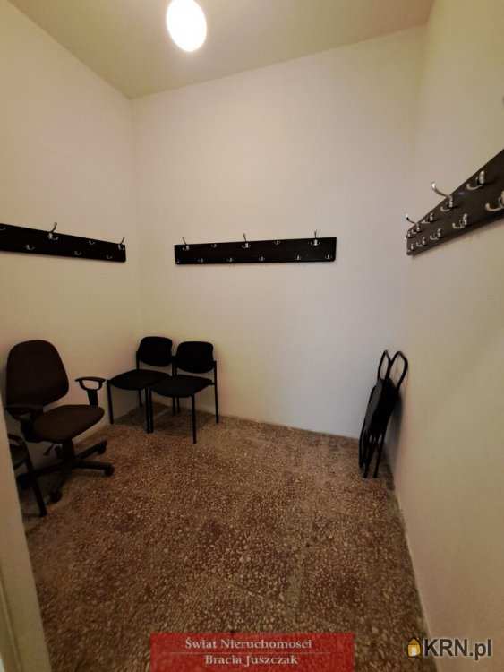 Wrocław, Śródmieście, ul. , Lokal użytkowy  do wynajęcia, 7 pokojowe