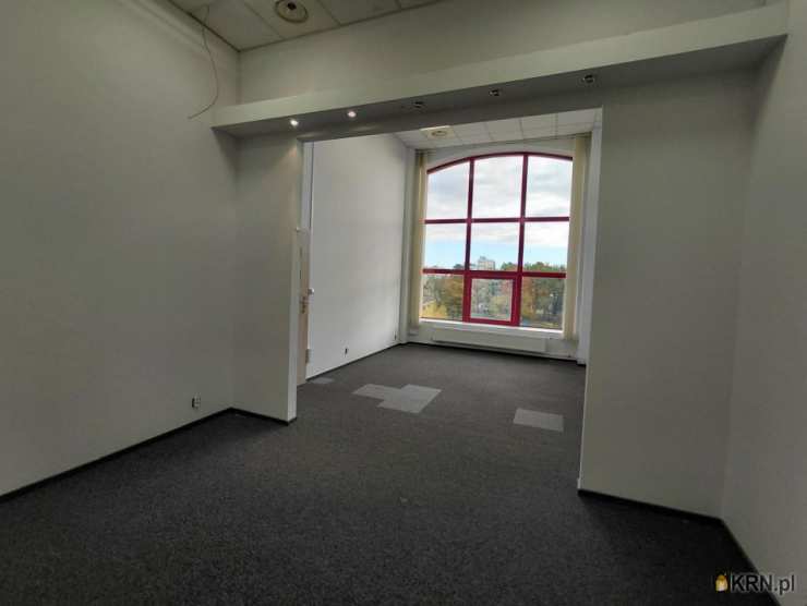 Warszawa, Wola, ul. Okopowa, Lokal użytkowy  do wynajęcia, 3 pokojowe