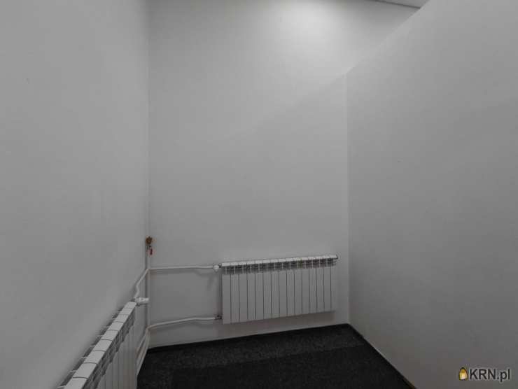 REAL ESTATE DEVELOPMENT COMPANY SPÓŁKA Z O.O. , Lokal użytkowy  do wynajęcia, Warszawa, Wola, ul. Okopowa