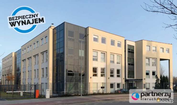 Lokal użytkowy  do wynajęcia, Sopot, ul. Rzemieślnicza, 