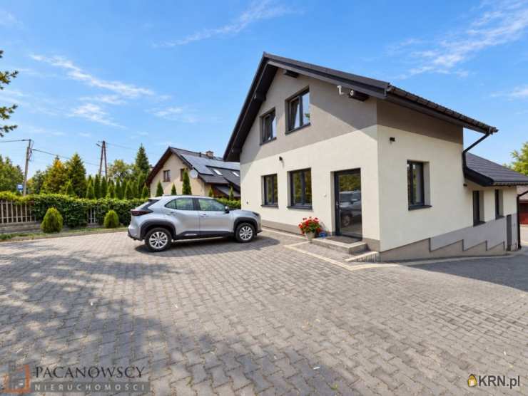 Lokal użytkowy  do wynajęcia, Bibice, ul. , 1 pokojowe