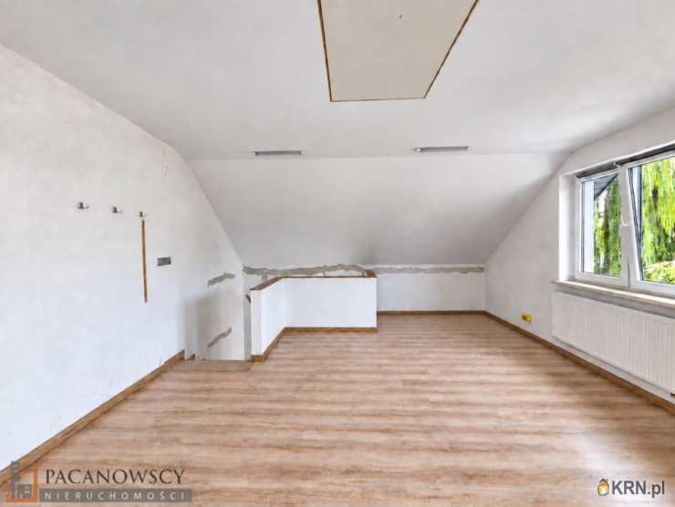 1 pokojowe, Lokal użytkowy  do wynajęcia, Bibice, ul. 