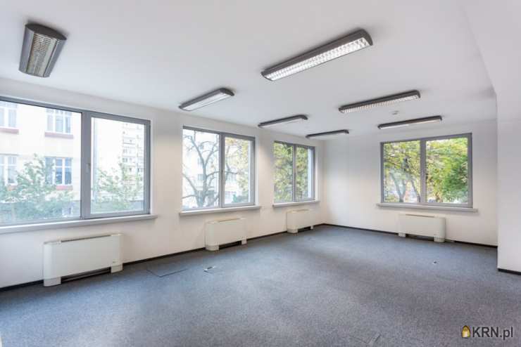 Lokal użytkowy  do wynajęcia, Warszawa, Ochota, ul. , 