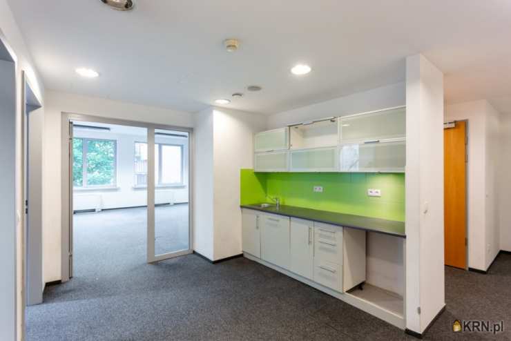 Warszawa, Ochota, ul. , Lokal użytkowy  do wynajęcia, 