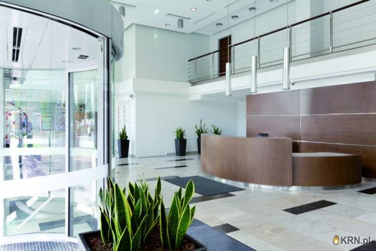 , Lokal użytkowy  do wynajęcia, Warszawa, Ochota, ul. 