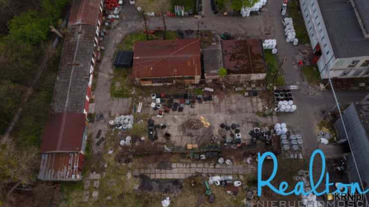 Zabrze, ul. , , Lokal użytkowy  na sprzedaż