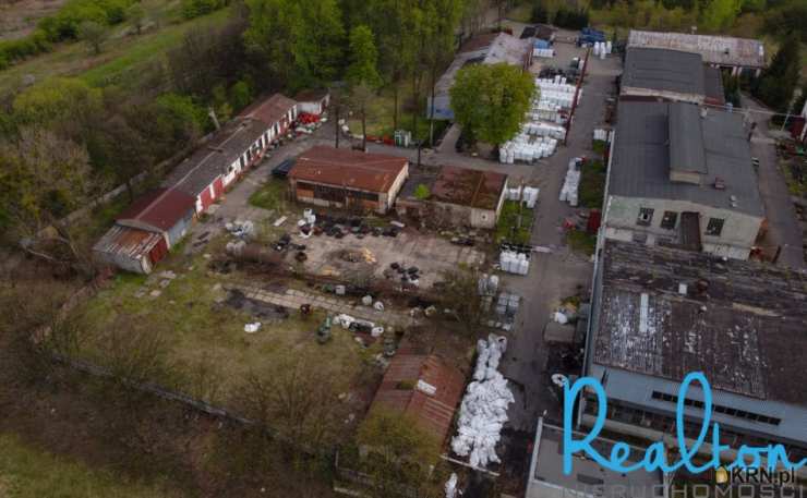 , Zabrze, ul. , Lokal użytkowy  na sprzedaż