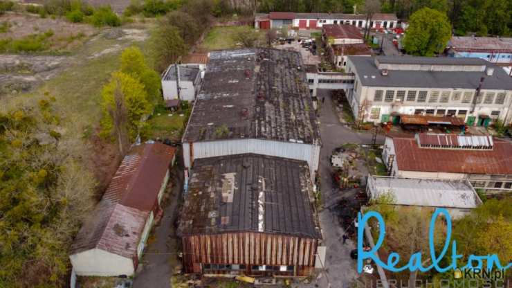 , Lokal użytkowy  na sprzedaż, Zabrze, ul. 