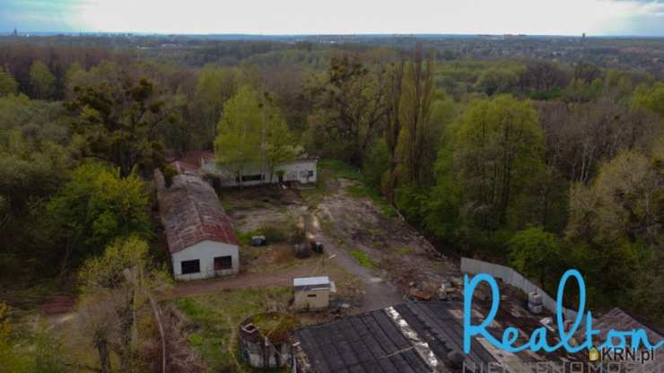 Lokal użytkowy  na sprzedaż, Zabrze, ul. , 