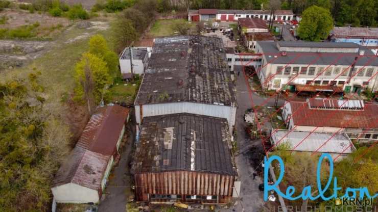 Zabrze, ul. , , Lokal użytkowy  na sprzedaż