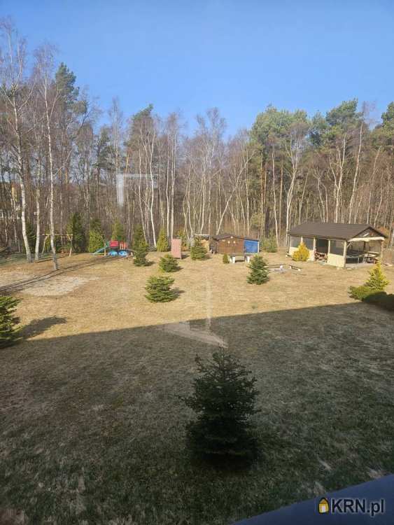 2 pokojowe, Bobolin, ul. , Lokal użytkowy  na sprzedaż
