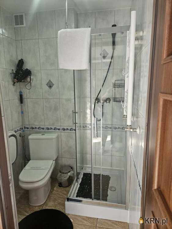 , Lokal użytkowy  na sprzedaż, Bobolin, ul. 