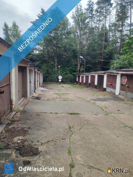 Lokal użytkowy  na sprzedaż, , Gdańsk, Brętowo/Niedźwiednik, ul. Góralska