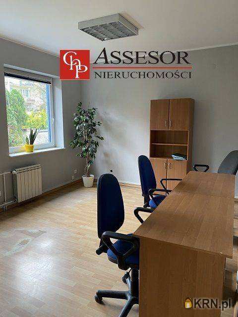 Lokal użytkowy  do wynajęcia, , Kalisz, Asnyka, ul. 