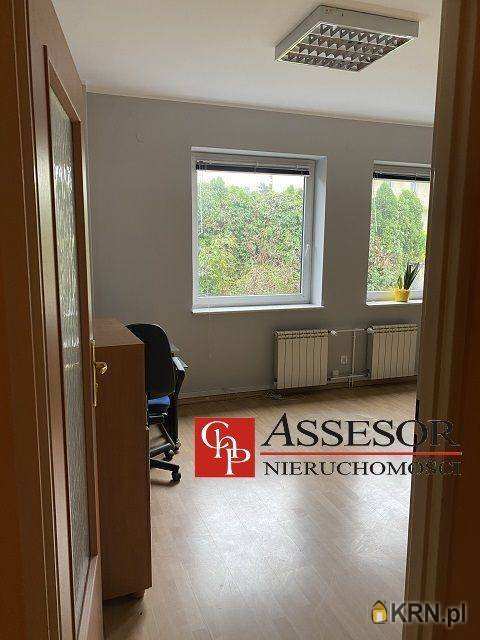 Kalisz, Asnyka, ul. , Lokal użytkowy  do wynajęcia, 