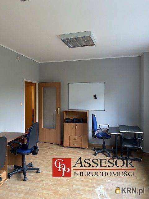 Kalisz, Asnyka, ul. , , Lokal użytkowy  do wynajęcia