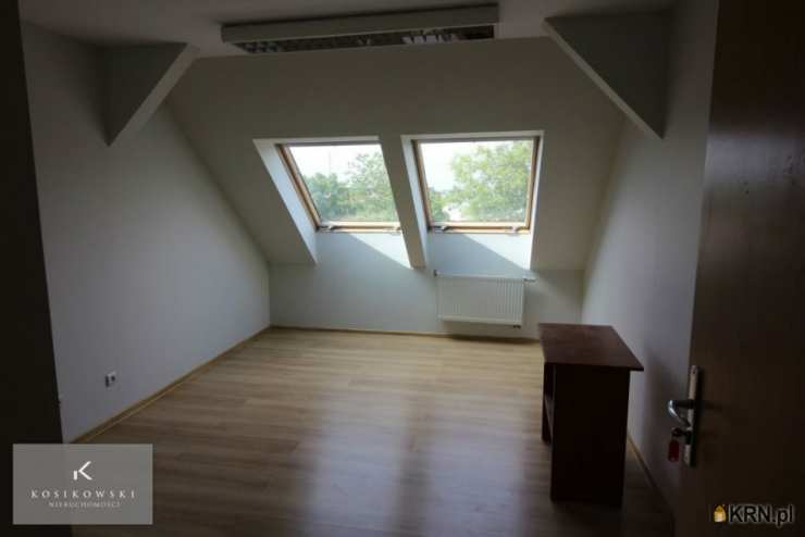 Lokal użytkowy  do wynajęcia, 1 pokojowe, Namysłów, ul. 