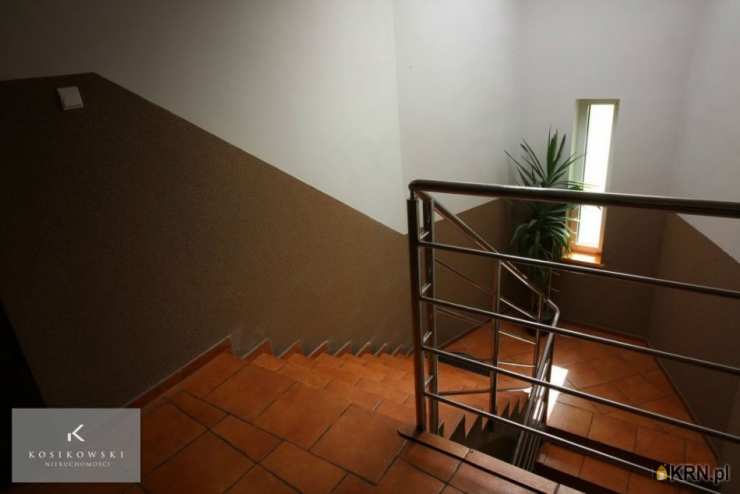 Namysłów, ul. , Lokal użytkowy  do wynajęcia, 1 pokojowe