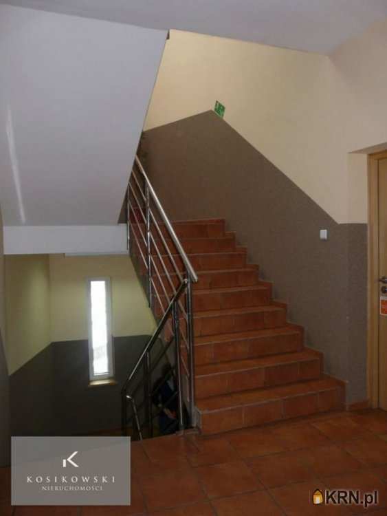 1 pokojowe, Lokal użytkowy  do wynajęcia, Namysłów, ul. 