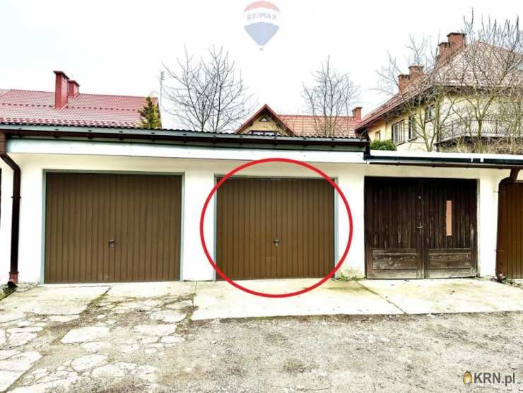 Lokal użytkowy  do wynajęcia, , Nowy Targ, ul. 