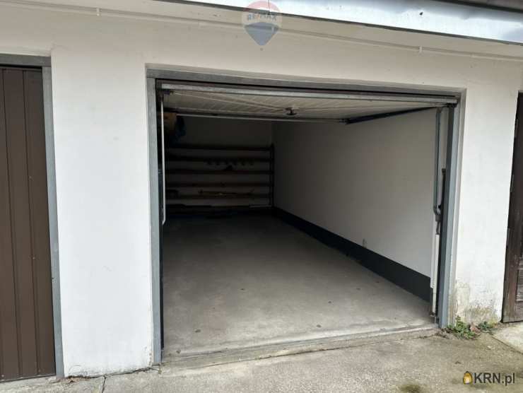 Nowy Targ, ul. , , Lokal użytkowy  do wynajęcia