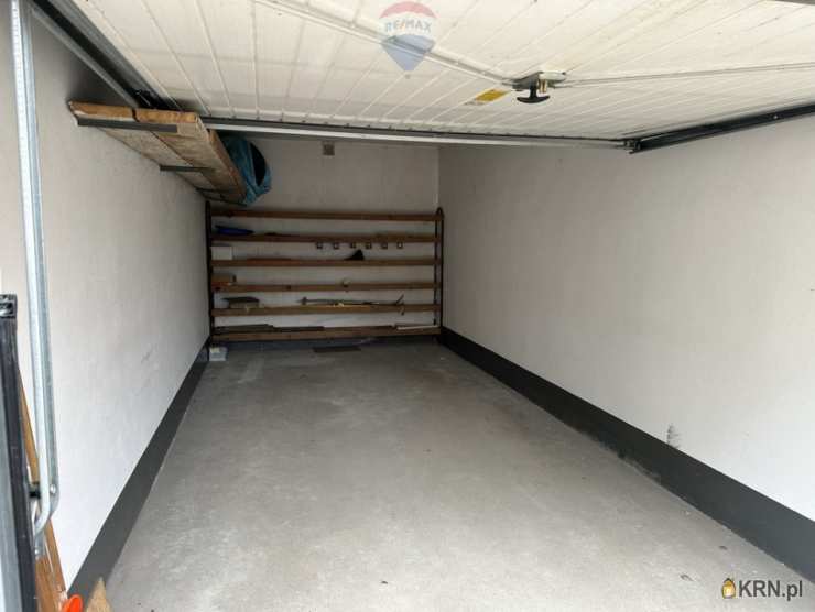 , Nowy Targ, ul. , Lokal użytkowy  do wynajęcia