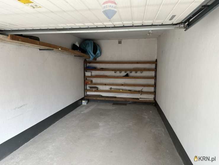 , Lokal użytkowy  do wynajęcia, Nowy Targ, ul. 