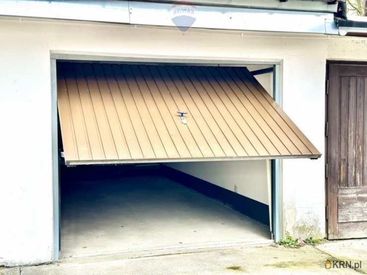 Nowy Targ, ul. , Lokal użytkowy  do wynajęcia, 