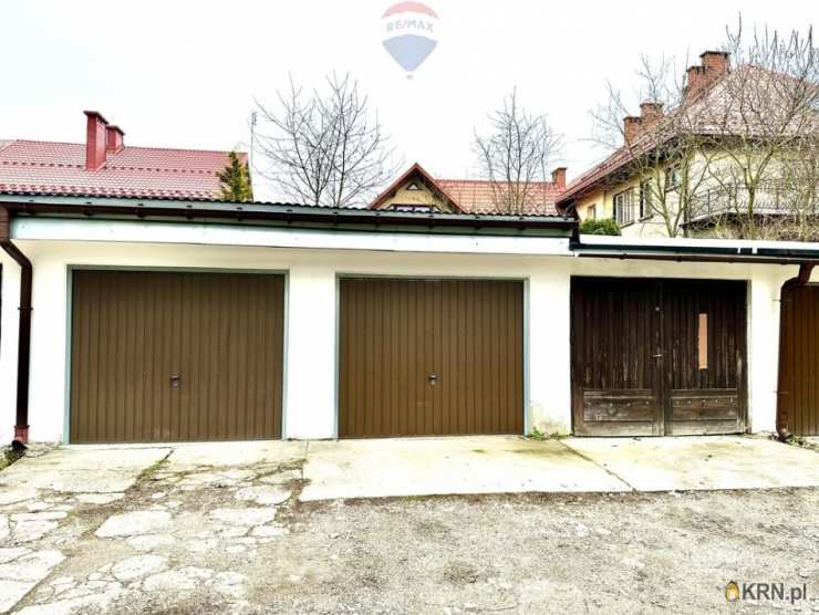 Nowy Targ, ul. , , Lokal użytkowy  do wynajęcia