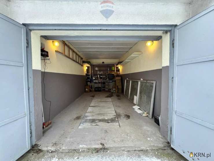 Lokal użytkowy  na sprzedaż, , Rybnik, Maroko-Nowiny, ul. 