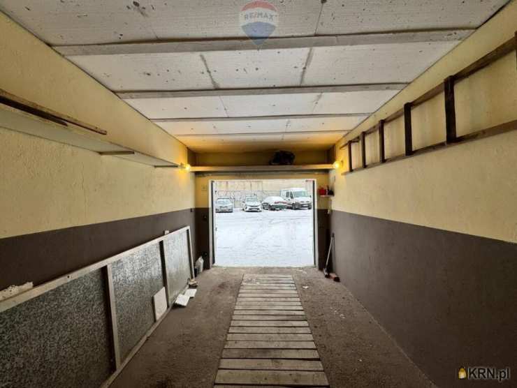 Rybnik, Maroko-Nowiny, ul. , Lokal użytkowy  na sprzedaż, 