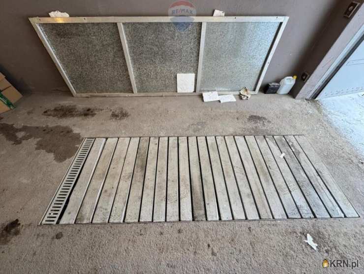 Rybnik, Maroko-Nowiny, ul. , , Lokal użytkowy  na sprzedaż