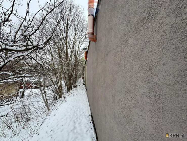 , Rybnik, Maroko-Nowiny, ul. , Lokal użytkowy  na sprzedaż