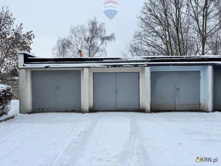 , Lokal użytkowy  na sprzedaż, Rybnik, Maroko-Nowiny, ul. 