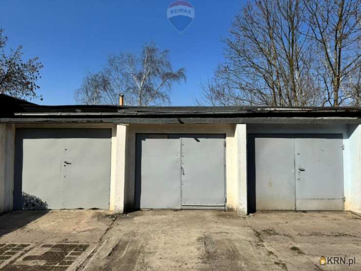 Rybnik, Maroko-Nowiny, ul. , , Lokal użytkowy  na sprzedaż