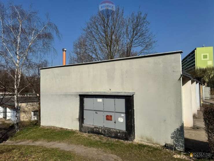 , Rybnik, Maroko-Nowiny, ul. , Lokal użytkowy  na sprzedaż