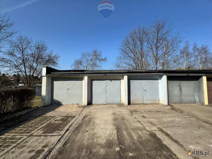 RE/MAX Polska, Lokal użytkowy  na sprzedaż, Rybnik, Maroko-Nowiny, ul. 