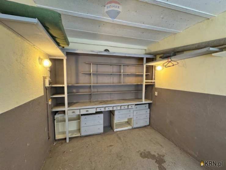 Lokal użytkowy  na sprzedaż, Rybnik, Maroko-Nowiny, ul. , 