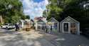 Lokal użytkowy na wynajem, Sopot