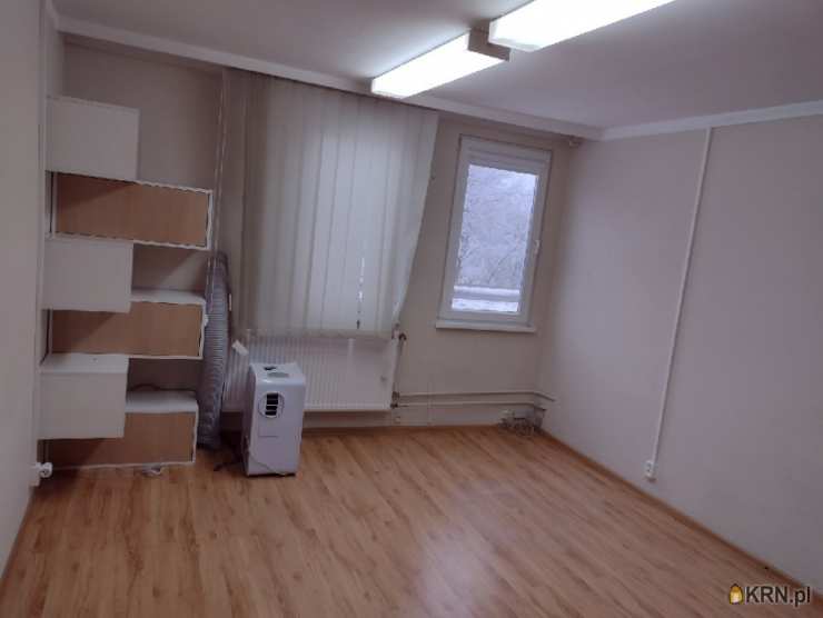 Lokal użytkowy  do wynajęcia, Toruń, Jakubskie Przedmieście, ul. , 1 pokojowe