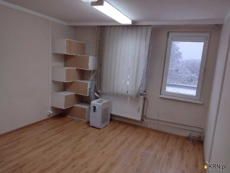 Toruń, Jakubskie Przedmieście, ul. , Lokal użytkowy  do wynajęcia, 1 pokojowe